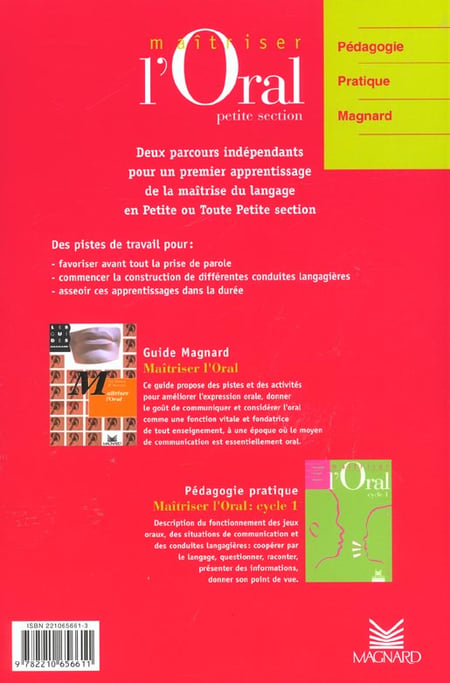 media/pim/TITELIVE/51_9782210656611_4_75.jpg