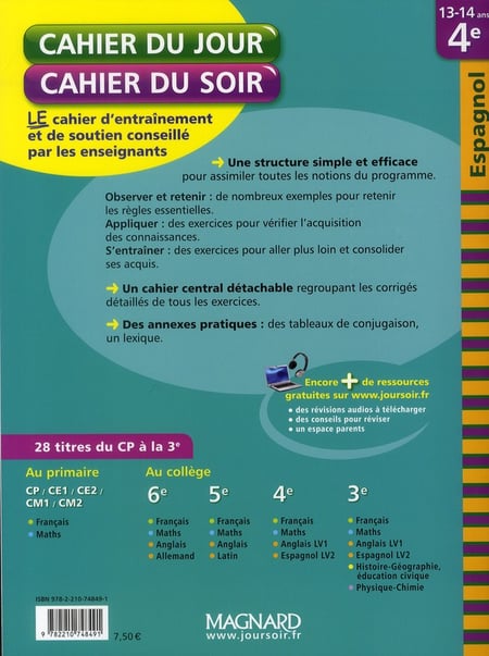 media/pim/TITELIVE/51_9782210748491_4_75.jpg