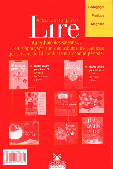 media/pim/TITELIVE/51_9782210773882_4_75.jpg