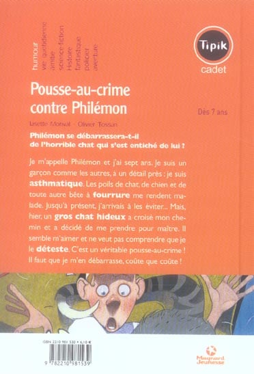 media/pim/TITELIVE/51_9782210981539_4_75.jpg