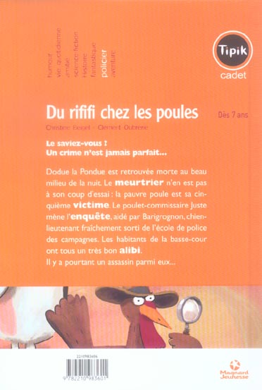 media/pim/TITELIVE/51_9782210983601_4_75.jpg