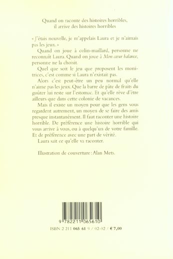 media/pim/TITELIVE/51_9782211065610_4_75.jpg