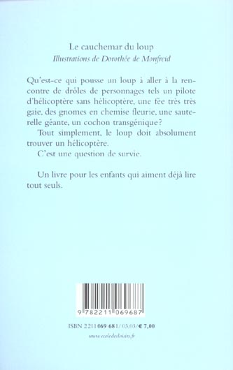 media/pim/TITELIVE/51_9782211069687_4_75.jpg