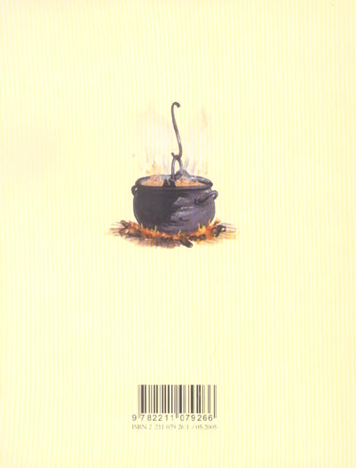 media/pim/TITELIVE/51_9782211079266_4_75.jpg