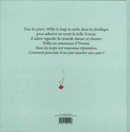 media/pim/TITELIVE/51_9782211204156_4_75.jpg