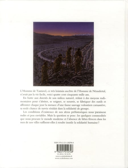 media/pim/TITELIVE/51_9782211212748_4_75.jpg