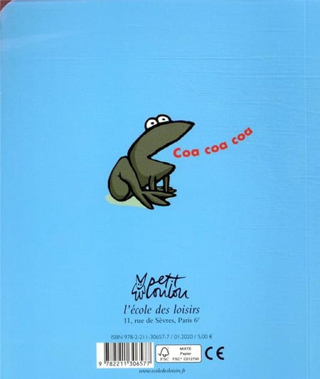 media/pim/TITELIVE/51_9782211306577_4_75.jpg