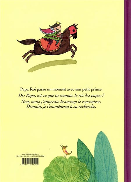 media/pim/TITELIVE/51_9782211321204_4_75.jpg