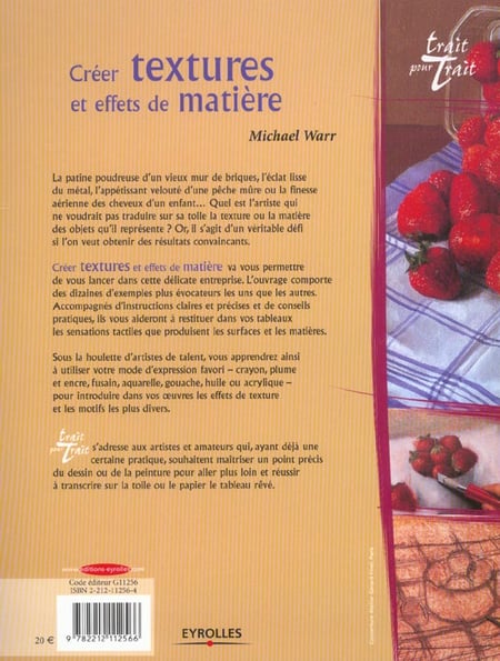 media/pim/TITELIVE/51_9782212112566_4_75.jpg