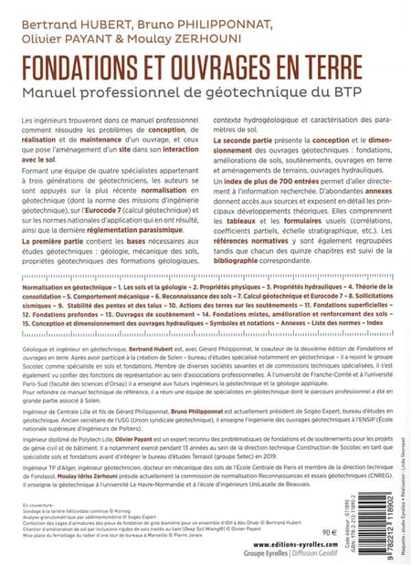 media/pim/TITELIVE/51_9782212118902_4_75.jpg
