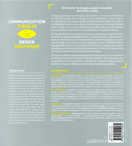 media/pim/TITELIVE/51_9782212119282_4_75.jpg