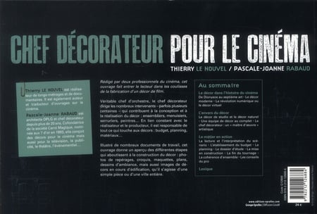 media/pim/TITELIVE/51_9782212126884_4_75.jpg