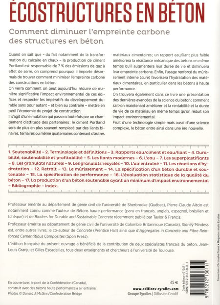 media/pim/TITELIVE/51_9782212136111_4_75.jpg