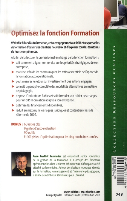media/pim/TITELIVE/51_9782212538915_4_75.jpg