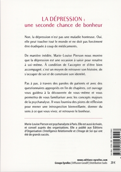 media/pim/TITELIVE/51_9782212539448_4_75.jpg