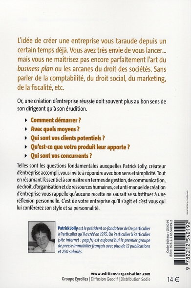 media/pim/TITELIVE/51_9782212540192_4_75.jpg