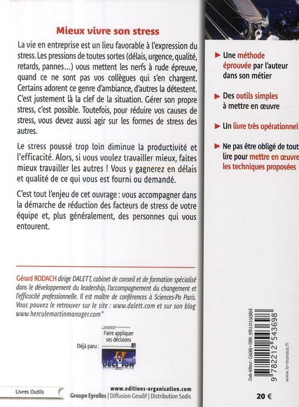 media/pim/TITELIVE/51_9782212543698_4_75.jpg