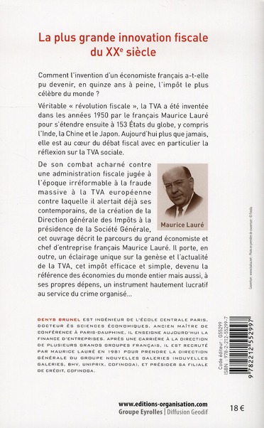 media/pim/TITELIVE/51_9782212552997_4_75.jpg