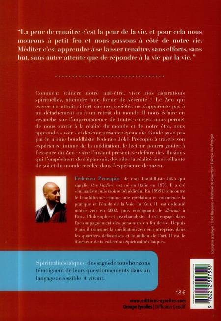 media/pim/TITELIVE/51_9782212557558_4_75.jpg