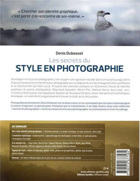 media/pim/TITELIVE/51_9782212677584_4_75.jpg