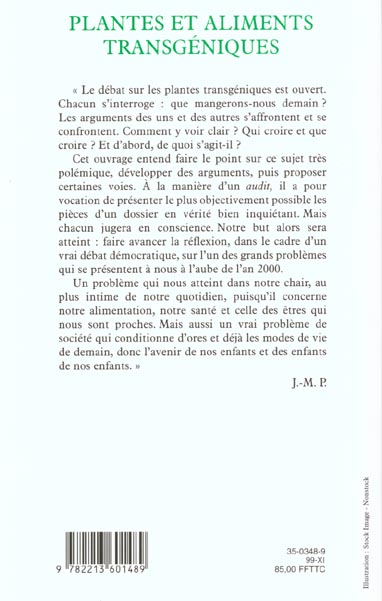 media/pim/TITELIVE/51_9782213601489_4_75.jpg