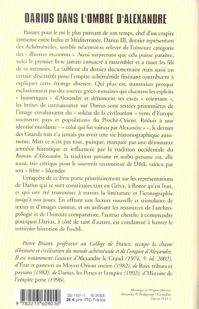 media/pim/TITELIVE/51_9782213609010_4_75.jpg
