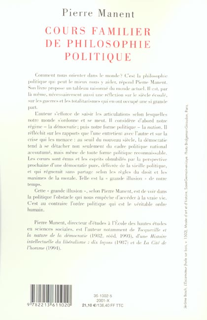 media/pim/TITELIVE/51_9782213611020_4_75.jpg