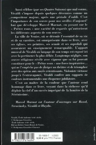 media/pim/TITELIVE/51_9782213614694_4_75.jpg