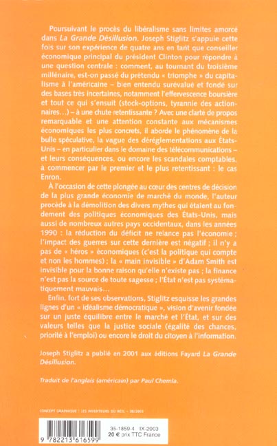 media/pim/TITELIVE/51_9782213616599_4_75.jpg