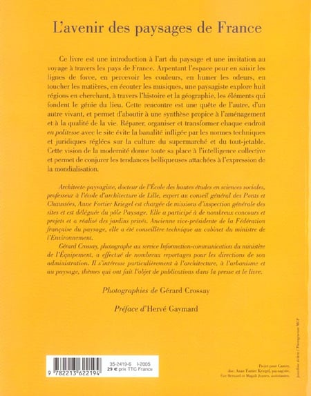 media/pim/TITELIVE/51_9782213622194_4_75.jpg