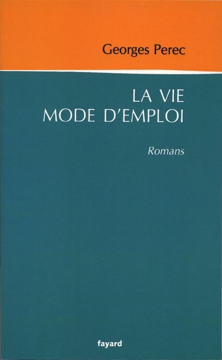 media/pim/TITELIVE/51_9782213674063_1_75.jpg
