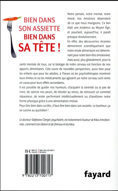 media/pim/TITELIVE/51_9782213700717_4_75.jpg