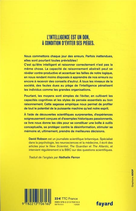 media/pim/TITELIVE/51_9782213706160_4_75.jpg