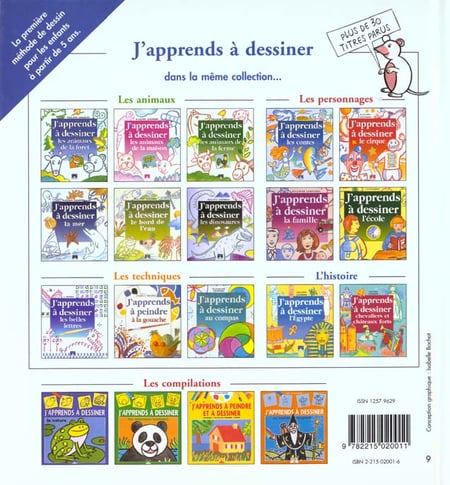media/pim/TITELIVE/51_9782215020011_4_75.jpg