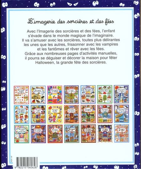 media/pim/TITELIVE/51_9782215060628_4_75.jpg