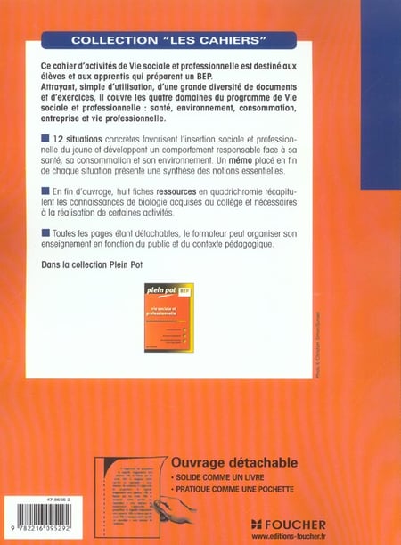media/pim/TITELIVE/51_9782216095292_4_75.jpg
