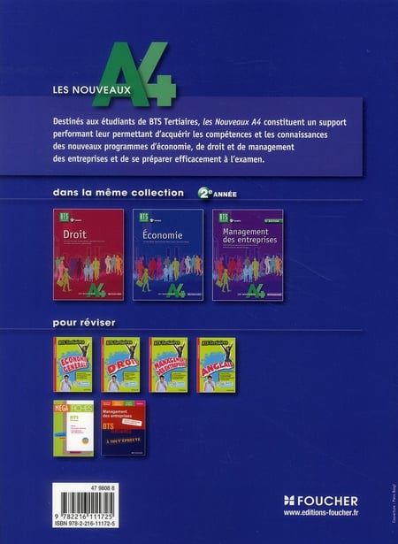 media/pim/TITELIVE/51_9782216111725_4_75.jpg