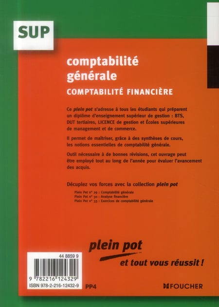 media/pim/TITELIVE/51_9782216124329_4_75.jpg