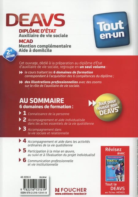 media/pim/TITELIVE/51_9782216131419_4_75.jpg