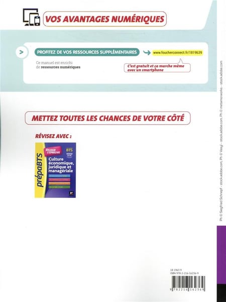 media/pim/TITELIVE/51_9782216162369_4_75.jpg