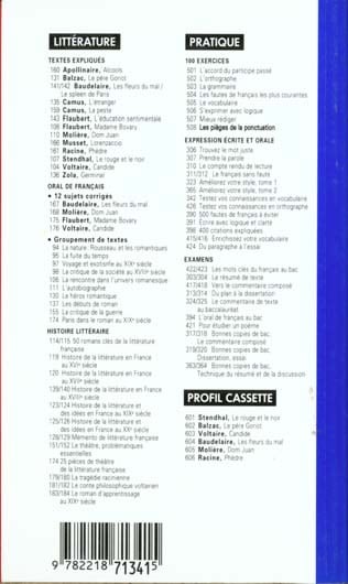 media/pim/TITELIVE/51_9782218713415_4_75.jpg