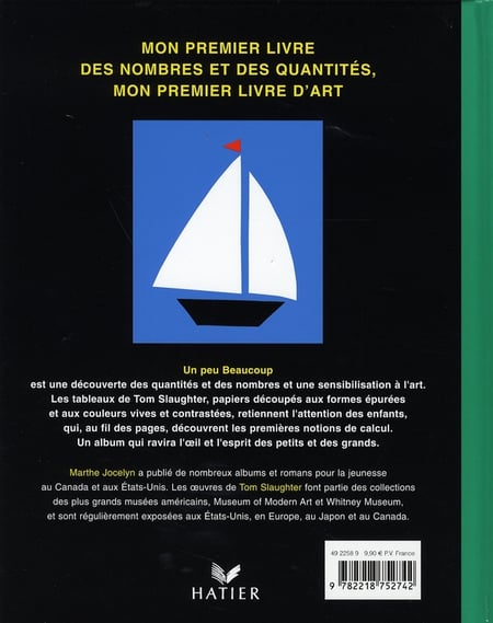media/pim/TITELIVE/51_9782218752742_4_75.jpg