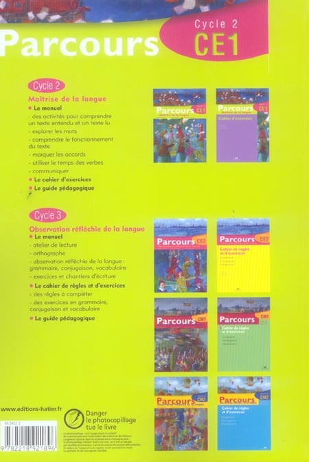 media/pim/TITELIVE/51_9782218921896_4_75.jpg