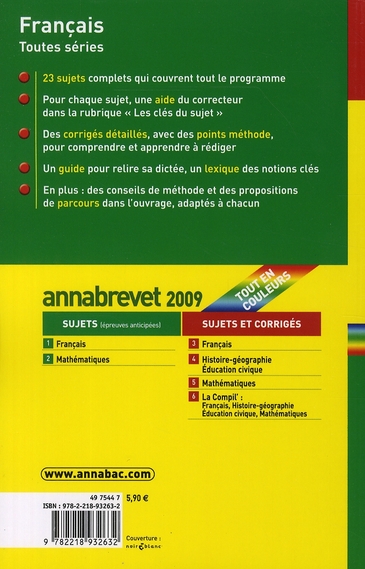 media/pim/TITELIVE/51_9782218932632_4_75.jpg