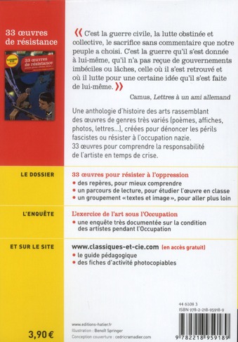 media/pim/TITELIVE/51_9782218959189_4_75.jpg