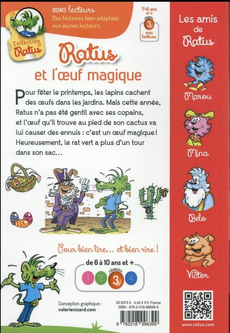 media/pim/TITELIVE/51_9782218996399_4_75.jpg