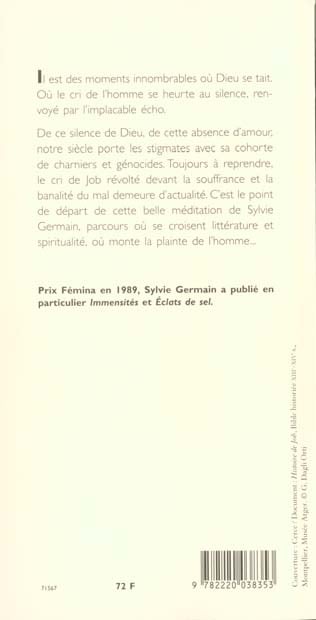media/pim/TITELIVE/51_9782220038353_4_75.jpg