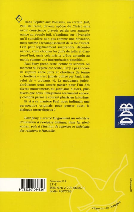 media/pim/TITELIVE/51_9782220064826_4_75.jpg