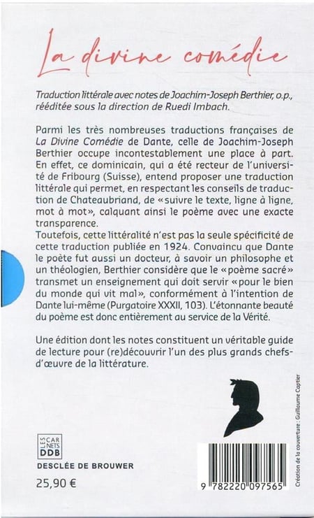 media/pim/TITELIVE/51_9782220097565_4_75.jpg