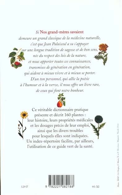 media/pim/TITELIVE/51_9782221082188_4_75.jpg